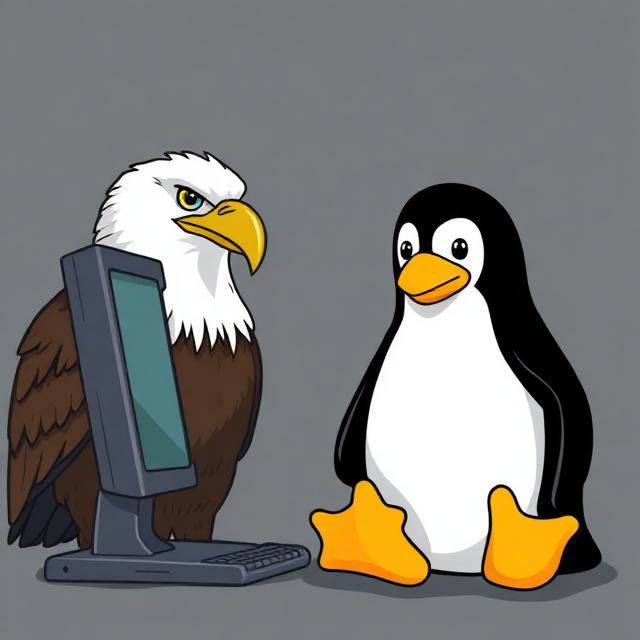 EaglePress Screen Images of the One Click Automatic Update
