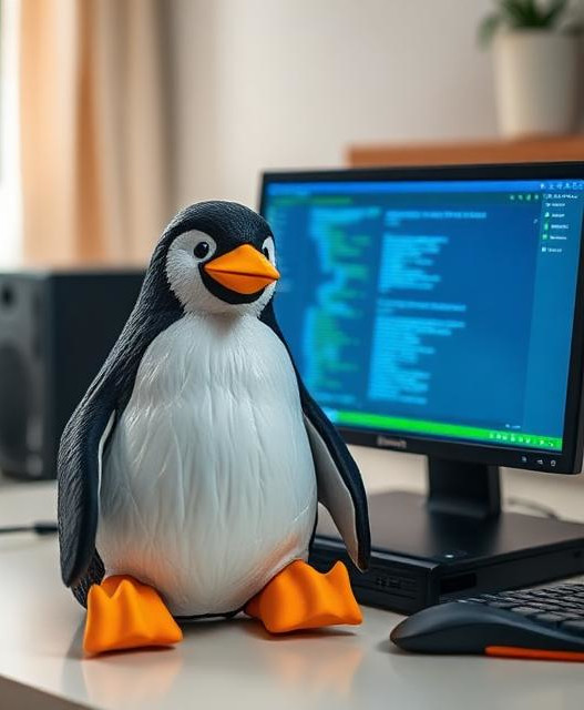 How to AI Ollama Remotely as if It Were Local Using SSH